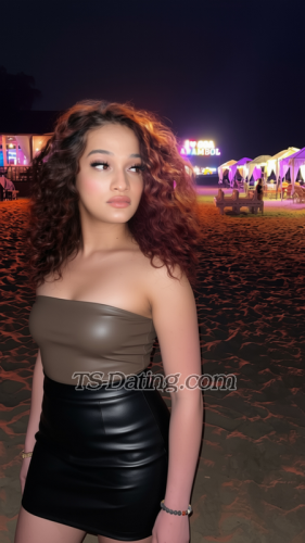 trans girl KattyQueen 0302944 trans girl KattyQueen 0302944