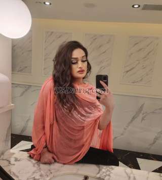 trans girl KattyQueen 0826985