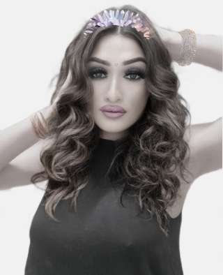 trans girl KattyQueen 1961219