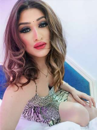 trans girl KattyQueen 2084090