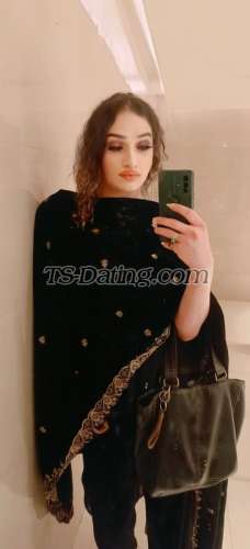 trans girl KattyQueen 2140805