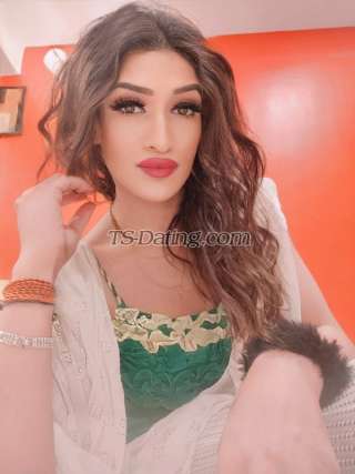 trans girl KattyQueen 3738498