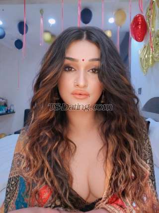 trans girl KattyQueen 4478161