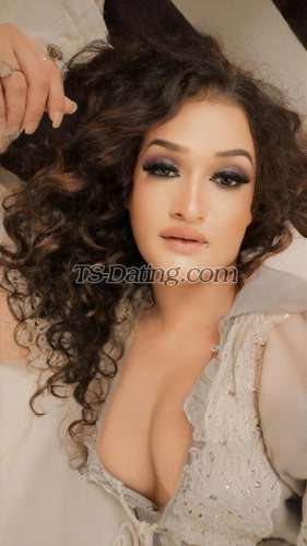 trans girl KattyQueen 5352477