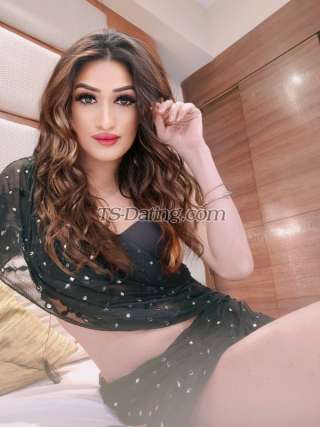 trans girl KattyQueen 6157179