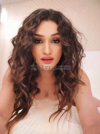 trans girl KattyQueen 6312564