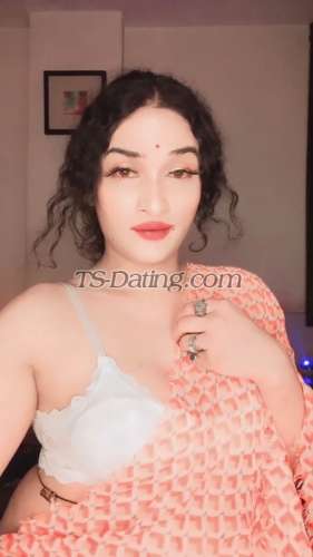 trans girl KattyQueen 8488411