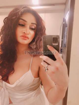 trans girl KattyQueen 8886450