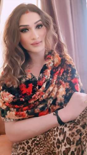 trans girl KattyQueen 9165641