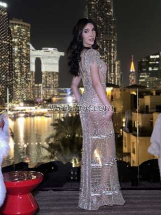 trans girl Katua 5044110