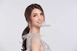 trans girl Katua 7878583