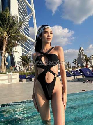 trans girl Katua 7879158