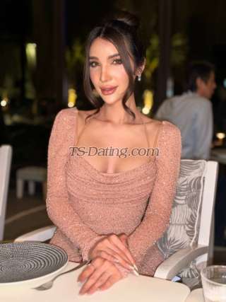 trans girl Katua 9056034