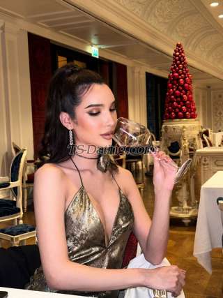 trans girl Katua 9056382