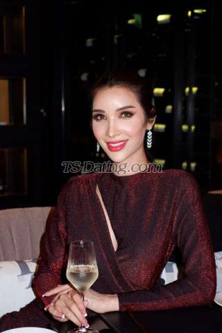 trans girl Katua 9522426