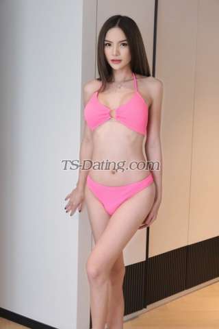 trans girl Katy16127 0200528