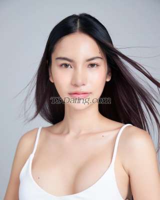 trans girl Katy16127 1232296