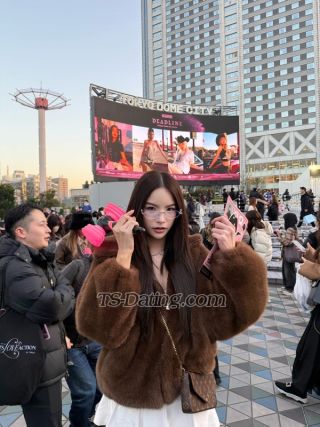 trans girl Katy16127 3032285 trans girl Katy16127 3032285