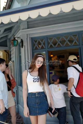 trans girl Katy16127 8139856