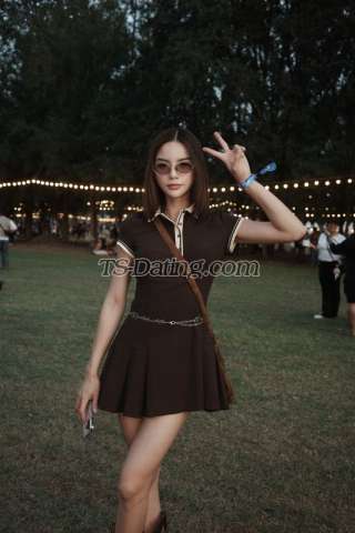 trans girl Katy16127 8851206