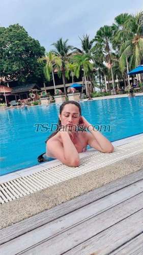 trans girl Katy24 9587396 trans girl Katy24 9587396