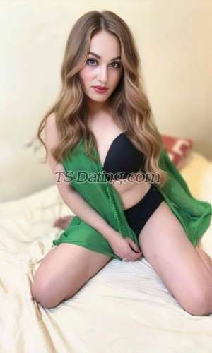 trans girl KatyDarling 1437273