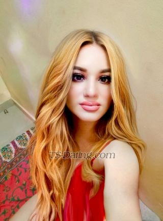 trans girl KatyDarling 4429946