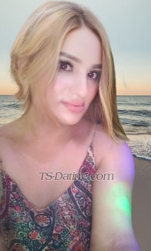 trans girl KatyDarling 6576744 trans girl KatyDarling 6576744