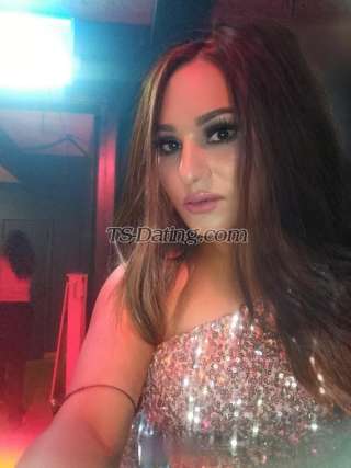 trans girl KatyDarling 7640988