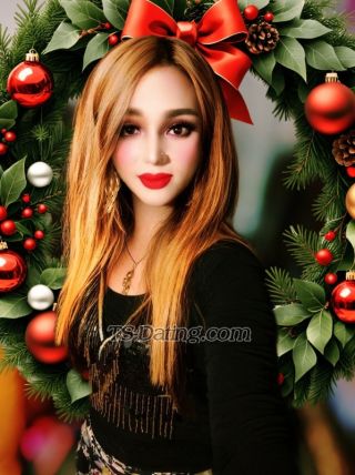 trans girl KatyDarling 8128440