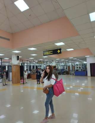 trans girl KatyDarling 9325026