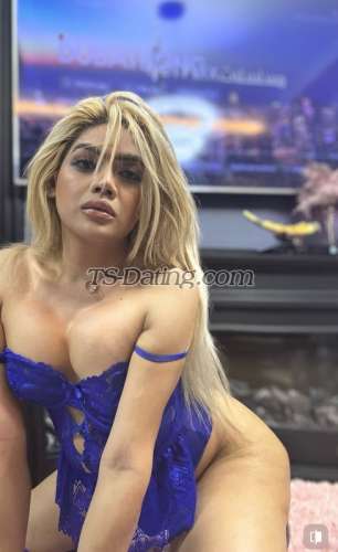 trans girl Katya0219 3033479