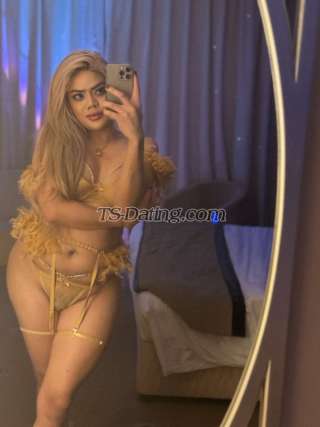 trans girl Katya0219 5416656