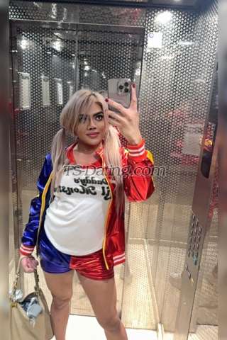 trans girl Katya0219 6147477