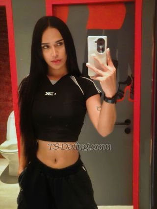trans girl KatyaFox 2915067