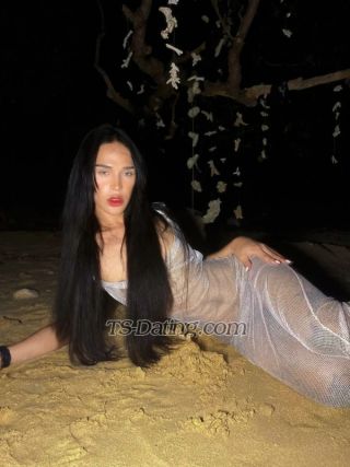trans girl KatyaFox 2915090