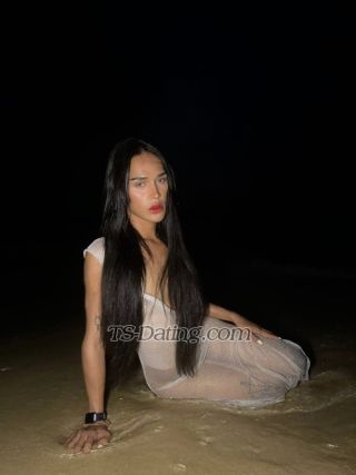 trans girl KatyaFox 8425307