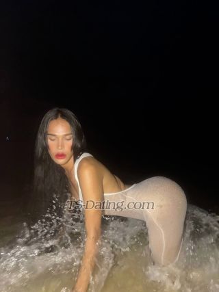 trans girl KatyaFox 8425378