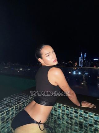 trans girl KatyaFox 9679803 trans girl KatyaFox 9679803