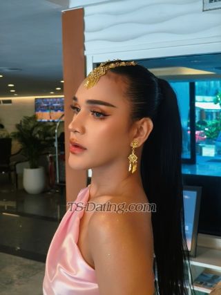 trans girl KatyaFox 9680116 trans girl KatyaFox 9680116