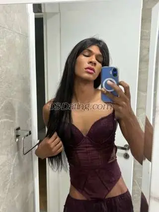 Shemale KatyaXXL 7145224