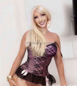 trans girl Katybazooka 6702341