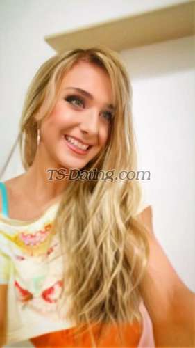 trans girl Katybazooka 9805904