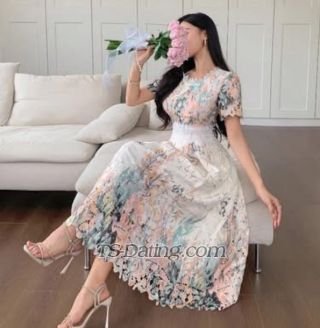 trans girl Katytsbebe 1607572