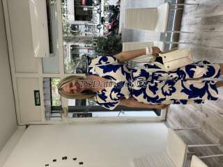 trans girl KaudiaTOP 6121988