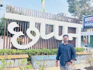 Kavishmimrot-7861020