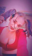 Kavyasharma Noida Transex Hii guys I am kavya sharma from Noida with safe place and I
have 7+ dick 