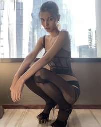 Kawasona Bangkok Transex  Hi 👋 now in Bangkok 🇹🇭 WhatsApp 
✅  +66 633314388Wechat ✅ JYPPR69Nice
to meet you .