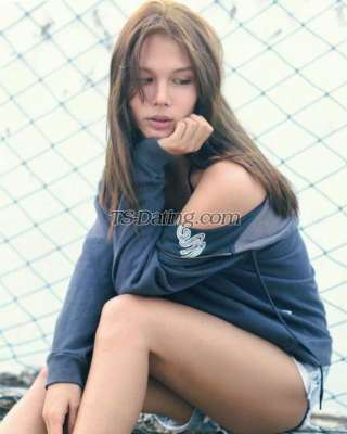 trans girl Kawasona 0224390 trans girl Kawasona 0224390