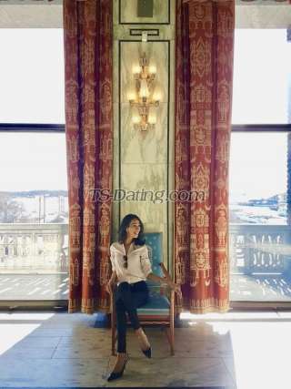 trans girl Kaye24 1684377 trans girl Kaye24 1684377